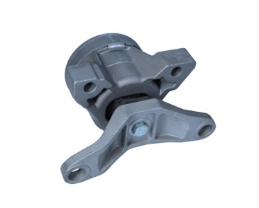 PODUSZKA SIL. FORD GALAXY II, MONDEO IV, S-MAX 05.06-06.15