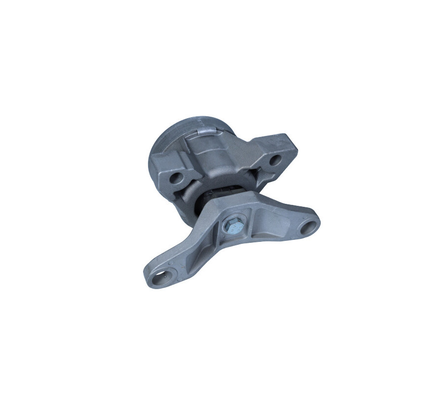 PODUSZKA SIL. FORD GALAXY II, MONDEO IV, S-MAX 05.06-06.15