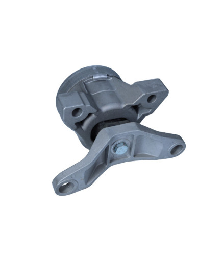 PODUSZKA SIL. FORD GALAXY II, MONDEO IV, S-MAX 05.06-06.15