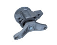 PODUSZKA SIL. FORD GALAXY II, MONDEO IV, S-MAX 05.06-06.15