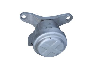 PODUSZKA SIL. FORD GALAXY II, MONDEO IV, S-MAX 05.06-06.15