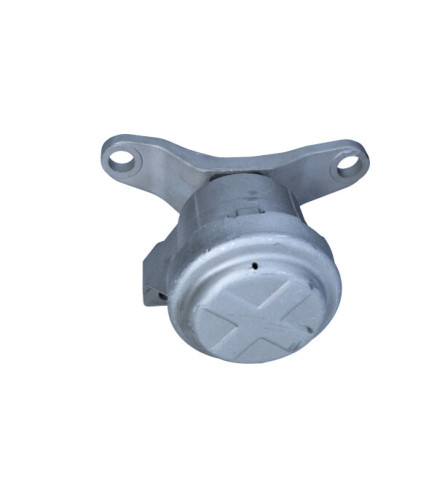 PODUSZKA SIL. FORD GALAXY II, MONDEO IV, S-MAX 05.06-06.15