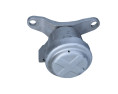 PODUSZKA SIL. FORD GALAXY II, MONDEO IV, S-MAX 05.06-06.15