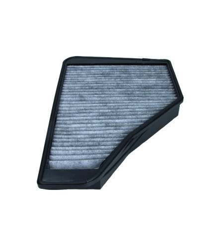 FILTR KABINY MERCEDES W140 Z AKTYWNYM WĘGLEM