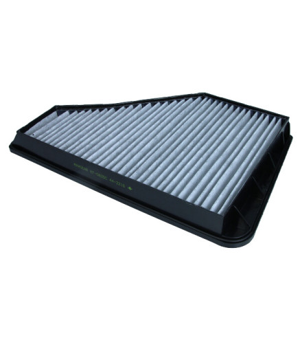 FILTR KABINY MERCEDES W140 Z AKTYWNYM WĘGLEM