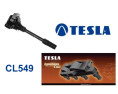 CL549 Cewka zapłonowa TESLA