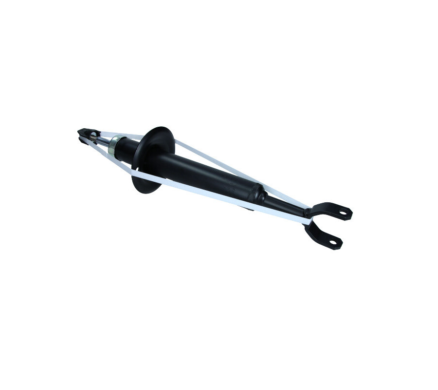 AMORTYZATOR AUDI P. A6, ALLROAD SKODA SUPERB I VW PASSAT 1.6-4.0 10.96-03.08 LE/PR (KYB KLASSIC)