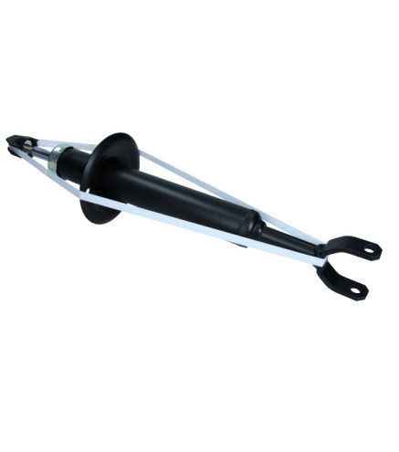 AMORTYZATOR AUDI P. A6, ALLROAD SKODA SUPERB I VW PASSAT 1.6-4.0 10.96-03.08 LE/PR (KYB KLASSIC)