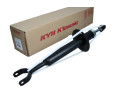 AMORTYZATOR AUDI P. A6, ALLROAD SKODA SUPERB I VW PASSAT 1.6-4.0 10.96-03.08 LE/PR (KYB KLASSIC)