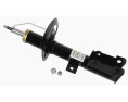 AMORTYZATOR DODGE P. JOURNEY FIAT FREEMONT 2.0D-3.6I 06.08- PR