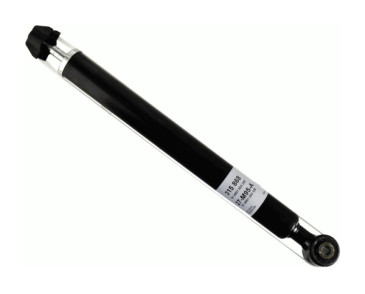 AMORTYZATOR FORD T. B-MAX/FIESTA 1,0-1,6 10-