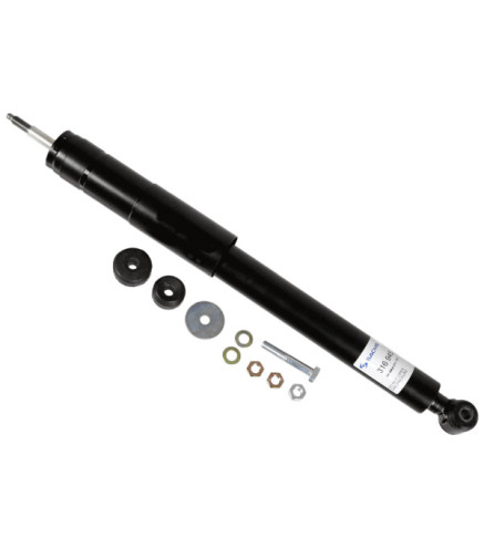 AMORTYZATOR DB T. W124 WZMOCNIONY/SPORT