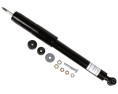 AMORTYZATOR DB T. W124 WZMOCNIONY/SPORT