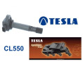CL550 Cewka zapłonowa TESLA
