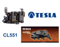 CL551 Cewka zapłonowa TESLA