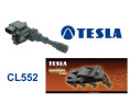CL552 Cewka zapłonowa TESLA
