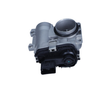 PRZEPUSTNICA RENAULT CLIO 1,2 16V 01-