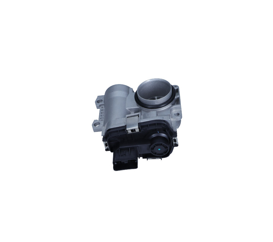 PRZEPUSTNICA RENAULT CLIO 1,2 16V 01-