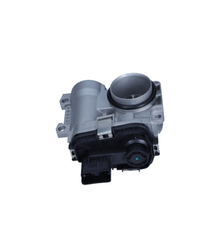 PRZEPUSTNICA RENAULT CLIO 1,2 16V 01-
