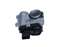 PRZEPUSTNICA RENAULT CLIO 1,2 16V 01-