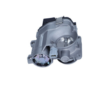PRZEPUSTNICA RENAULT CLIO 1,2 16V 01-
