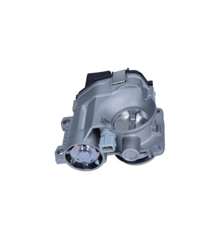 PRZEPUSTNICA RENAULT CLIO 1,2 16V 01-