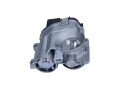PRZEPUSTNICA RENAULT CLIO 1,2 16V 01-