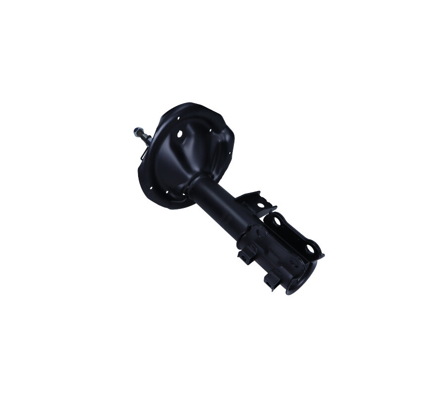 AMORTYZATOR HYUNDAI P. I30/CEED 1,4/1,6/2,0CRDI 07-12 LE