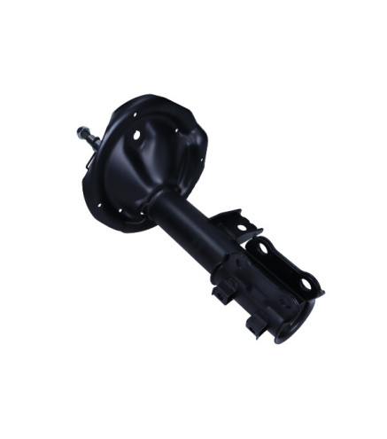 AMORTYZATOR HYUNDAI P. I30/CEED 1,4/1,6/2,0CRDI 07-12 LE