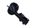 AMORTYZATOR HYUNDAI P. I30/CEED 1,4/1,6/2,0CRDI 07-12 LE
