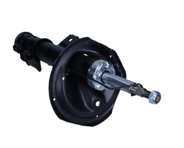 AMORTYZATOR HYUNDAI P. I30/CEED 1,4/1,6/2,0CRDI 07-12 LE