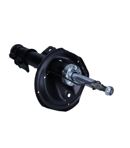 AMORTYZATOR HYUNDAI P. I30/CEED 1,4/1,6/2,0CRDI 07-12 LE