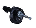 AMORTYZATOR HYUNDAI P. I30/CEED 1,4/1,6/2,0CRDI 07-12 LE