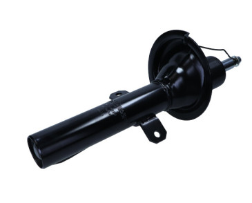 AMORTYZATOR FORD P. TRANSIT 2,2TDCI 06-