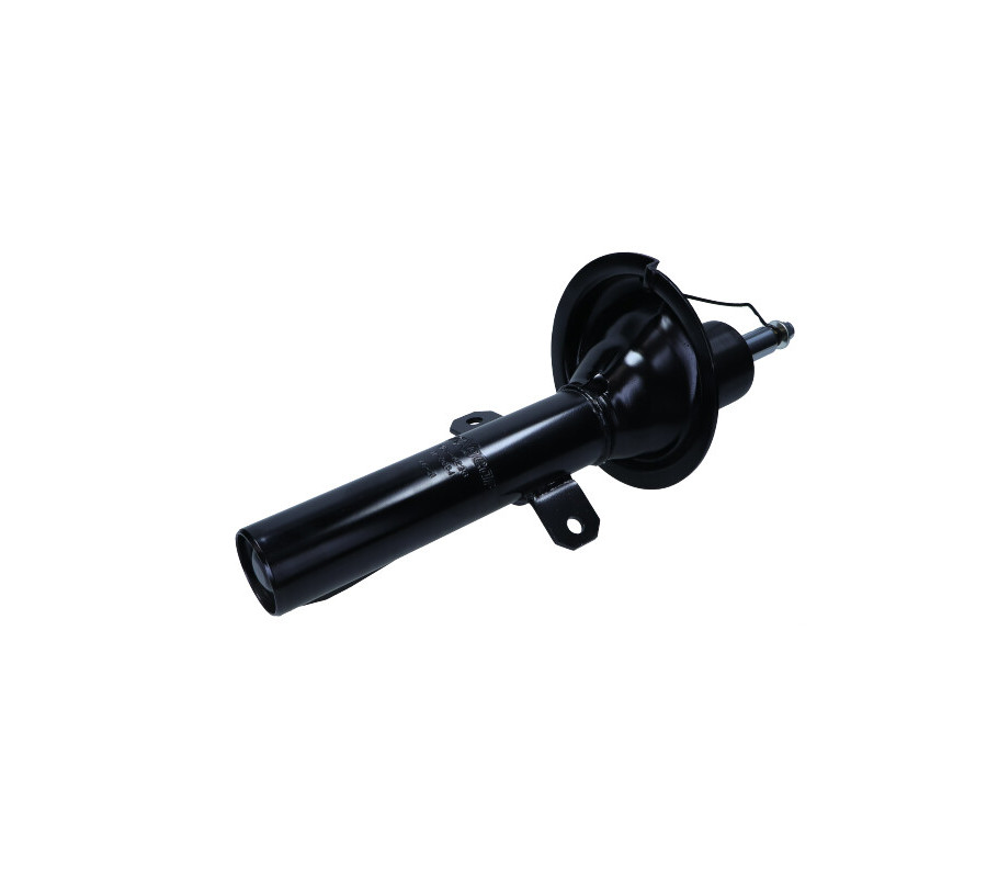 AMORTYZATOR FORD P. TRANSIT 2,2TDCI 06-