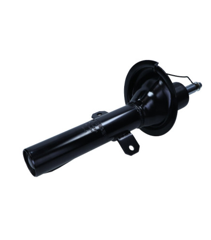 AMORTYZATOR FORD P. TRANSIT 2,2TDCI 06-