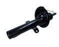 AMORTYZATOR FORD P. TRANSIT 2,2TDCI 06-