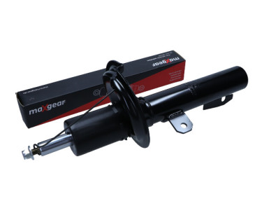 AMORTYZATOR FORD P. TRANSIT 2,2TDCI 06-