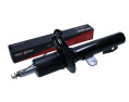 AMORTYZATOR FORD P. TRANSIT 2,2TDCI 06-
