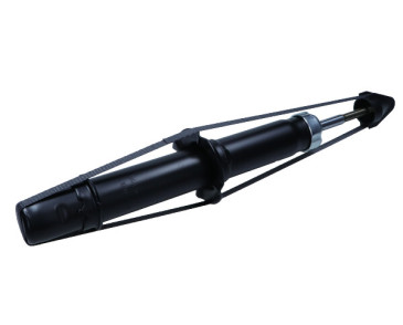 AMORTYZATOR HONDA P. CR-V 2,0 16V 95-02 LE/PR