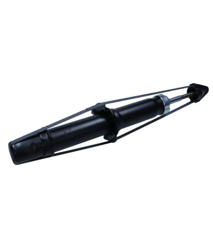 AMORTYZATOR HONDA P. CR-V 2,0 16V 95-02 LE/PR