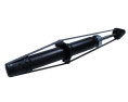 AMORTYZATOR HONDA P. CR-V 2,0 16V 95-02 LE/PR