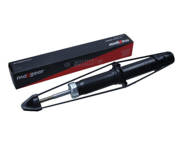 AMORTYZATOR HONDA P. CR-V 2,0 16V 95-02 LE/PR