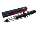 AMORTYZATOR HONDA P. CR-V 2,0 16V 95-02 LE/PR