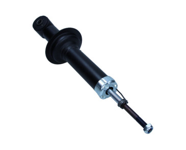 AMORTYZATOR MITSUBISHI T. LANCER 1,3/1,6/2,0 03- LE/PR