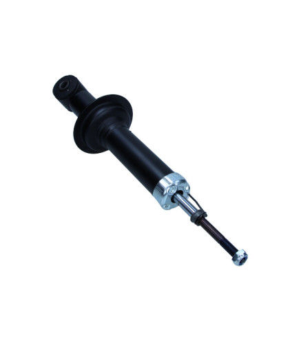 AMORTYZATOR MITSUBISHI T. LANCER 1,3/1,6/2,0 03- LE/PR