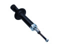 AMORTYZATOR MITSUBISHI T. LANCER 1,3/1,6/2,0 03- LE/PR