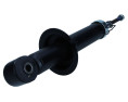 AMORTYZATOR MITSUBISHI T. LANCER 1,3/1,6/2,0 03- LE/PR