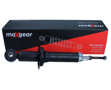 AMORTYZATOR MITSUBISHI T. LANCER 1,3/1,6/2,0 03- LE/PR