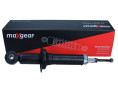 AMORTYZATOR MITSUBISHI T. LANCER 1,3/1,6/2,0 03- LE/PR